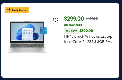 Screenshot 2024 11 25 at 9 05 42 AM